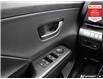 2025 Hyundai Kona 2.0L Preferred w/Trend Package (Stk: U3297) in Hamilton - Image 20 of 30