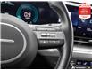 2025 Hyundai Kona 2.0L Preferred w/Trend Package (Stk: U3297) in Hamilton - Image 21 of 30