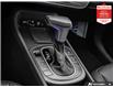 2025 Hyundai Kona 2.0L Preferred w/Trend Package (Stk: U3297) in Hamilton - Image 22 of 30