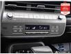 2025 Hyundai Kona 2.0L Preferred w/Trend Package (Stk: U3297) in Hamilton - Image 23 of 30