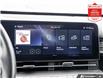 2025 Hyundai Kona 2.0L Preferred w/Trend Package (Stk: U3297) in Hamilton - Image 24 of 30