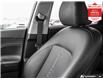 2025 Hyundai Kona 2.0L Preferred w/Trend Package (Stk: U3297) in Hamilton - Image 26 of 30