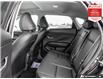2025 Hyundai Kona 2.0L Preferred w/Trend Package (Stk: U3297) in Hamilton - Image 27 of 30