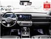 2025 Hyundai Kona 2.0L Preferred w/Trend Package (Stk: U3297) in Hamilton - Image 28 of 30