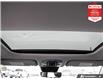 2025 Hyundai Kona 2.0L Preferred w/Trend Package (Stk: U3297) in Hamilton - Image 29 of 30