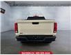 2025 Chevrolet Colorado Trail Boss (Stk: 302787) in Lethbridge - Image 4 of 15