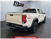 2025 Chevrolet Colorado Trail Boss (Stk: 302787) in Lethbridge - Image 5 of 15