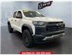 2025 Chevrolet Colorado Trail Boss (Stk: 302787) in Lethbridge - Image 7 of 15