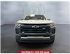 2025 Chevrolet Colorado Trail Boss (Stk: 302787) in Lethbridge - Image 8 of 15