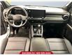 2025 Chevrolet Colorado Trail Boss (Stk: 302787) in Lethbridge - Image 10 of 15
