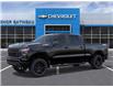 2026 Chevrolet Silverado 1500 Custom Trail Boss (Stk: B260196) in Gatineau - Image 2 of 24