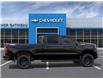 2026 Chevrolet Silverado 1500 Custom Trail Boss (Stk: B260196) in Gatineau - Image 5 of 24