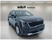 2024 Kia Sorento 2.5L LX (Stk: SP26035A) in Cold Lake - Image 1 of 27
