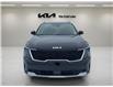 2024 Kia Sorento 2.5L LX (Stk: SP26035A) in Cold Lake - Image 2 of 27