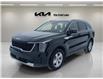 2024 Kia Sorento 2.5L LX (Stk: SP26035A) in Cold Lake - Image 3 of 27