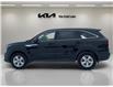 2024 Kia Sorento 2.5L LX (Stk: SP26035A) in Cold Lake - Image 4 of 27