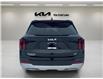 2024 Kia Sorento 2.5L LX (Stk: SP26035A) in Cold Lake - Image 6 of 27