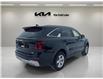 2024 Kia Sorento 2.5L LX (Stk: SP26035A) in Cold Lake - Image 7 of 27