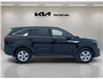 2024 Kia Sorento 2.5L LX (Stk: SP26035A) in Cold Lake - Image 8 of 27
