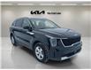 2024 Kia Sorento 2.5L LX (Stk: SP26035A) in Cold Lake - Image 9 of 27