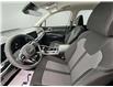 2024 Kia Sorento 2.5L LX (Stk: SP26035A) in Cold Lake - Image 11 of 27