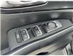 2024 Kia Sorento 2.5L LX (Stk: SP26035A) in Cold Lake - Image 15 of 27