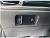 2024 Kia Sorento 2.5L LX (Stk: SP26035A) in Cold Lake - Image 16 of 27