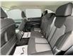 2024 Kia Sorento 2.5L LX (Stk: SP26035A) in Cold Lake - Image 12 of 27