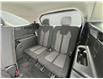 2024 Kia Sorento 2.5L LX (Stk: SP26035A) in Cold Lake - Image 18 of 27