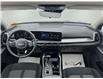 2024 Kia Sorento 2.5L LX (Stk: SP26035A) in Cold Lake - Image 21 of 27