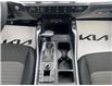 2024 Kia Sorento 2.5L LX (Stk: SP26035A) in Cold Lake - Image 22 of 27