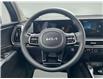 2024 Kia Sorento 2.5L LX (Stk: SP26035A) in Cold Lake - Image 26 of 27