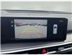 2024 Kia Sorento 2.5L LX (Stk: SP26035A) in Cold Lake - Image 27 of 27
