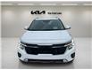 2024 Kia Seltos SX w/Brown Interior (Stk: SP26040A) in Cold Lake - Image 3 of 19