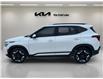 2024 Kia Seltos SX w/Brown Interior (Stk: SP26040A) in Cold Lake - Image 5 of 19