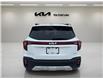 2024 Kia Seltos SX w/Brown Interior (Stk: SP26040A) in Cold Lake - Image 6 of 19