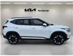 2024 Kia Seltos SX w/Brown Interior (Stk: SP26040A) in Cold Lake - Image 7 of 19