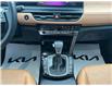 2024 Kia Seltos SX w/Brown Interior (Stk: SP26040A) in Cold Lake - Image 14 of 19