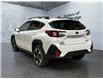 2026 Subaru Crosstrek Limited (Stk: 300163) in Lethbridge - Image 3 of 15