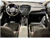 2026 Subaru Crosstrek Limited (Stk: 300163) in Lethbridge - Image 10 of 15
