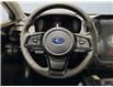 2026 Subaru Crosstrek Limited (Stk: 300163) in Lethbridge - Image 12 of 15
