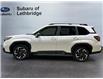 2026 Subaru Forester Limited (Stk: 300196) in Lethbridge - Image 2 of 15 2026 Subaru Forester Limited (Stk: 300196) in Lethbridge - Image 2 of 15