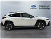 2026 Subaru Crosstrek Limited (Stk: 300197) in Lethbridge - Image 6 of 15
