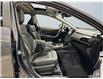 2026 Subaru Crosstrek Limited (Stk: 300198) in Lethbridge - Image 15 of 15
