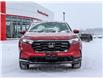 2024 Honda CR-V Sport (Stk: B2366) in Ottawa - Image 2 of 28
