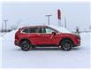 2024 Honda CR-V Sport (Stk: B2366) in Ottawa - Image 3 of 28