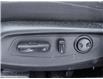 2024 Honda CR-V Sport (Stk: B2366) in Ottawa - Image 7 of 28