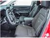 2024 Honda CR-V Sport (Stk: B2366) in Ottawa - Image 8 of 28