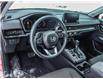 2024 Honda CR-V Sport (Stk: B2366) in Ottawa - Image 9 of 28