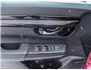 2024 Honda CR-V Sport (Stk: B2366) in Ottawa - Image 10 of 28